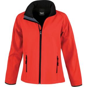 r231f-red-black-veste-result-softshell-femme-printable-rouge-noir