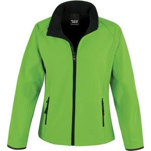 r231f-vividgreen-black-veste-result-softshell-femme-printable-vert-fluo-noir