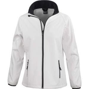 r231f-white-black-veste-result-softshell-femme-printable-blanc-noir