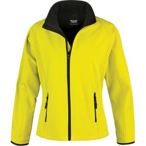 r231f-yellow-black-veste-result-softshell-femme-printable-jaune-noir