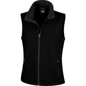 r232f-black-black-doudoune-femme-sans-manche-result-softshell-noir-noir