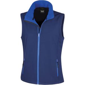 r232f-navy-royal-doudoune-femme-sans-manche-result-softshell-bleu-marine-bleu-royal