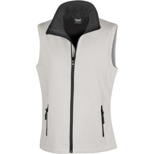 r232f-white-black-doudoune-femme-sans-manche-result-softshell-blanc-noir