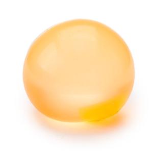 product/p/u/puckator_ty912_bleu_4.jpg