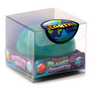 product/p/u/puckator_ty914_multicolore_3.jpg