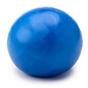 product/p/u/puckator_ty914_multicolore_5.jpg