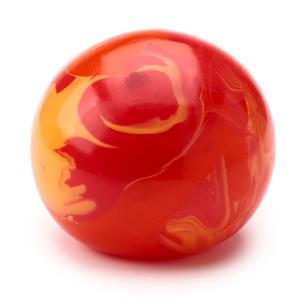 product/p/u/puckator_ty914_multicolore_7.jpg