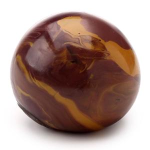 product/p/u/puckator_ty914_multicolore_8.jpg