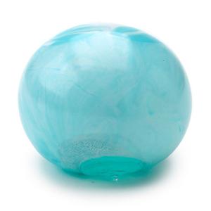 product/p/u/puckator_ty914_multicolore_9.jpg