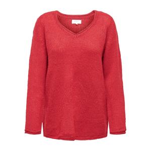 15239912-4003106-pull-col-v-only-onlkala-rouge