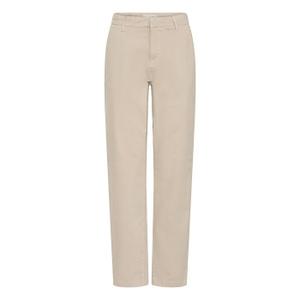50208668-161305-pantalon-chino-femme-pulz-jeans-bonnie-string
