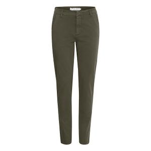 50208668-190511-pantalon-chino-femme-pulz-jeans-bonnie-grape-leaf