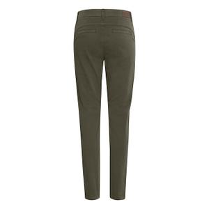 product/p/u/pulz-jeans-50208668-190511-grape-leaf-2.jpg