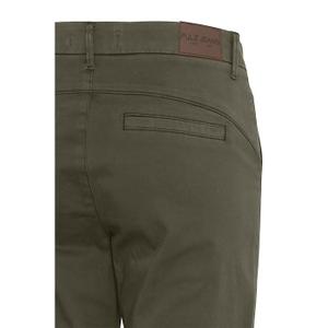 product/p/u/pulz-jeans-50208668-190511-grape-leaf-3.jpg