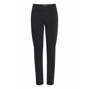 product/p/u/pulz-jeans-50208668-193911-black-beauty-1.jpg