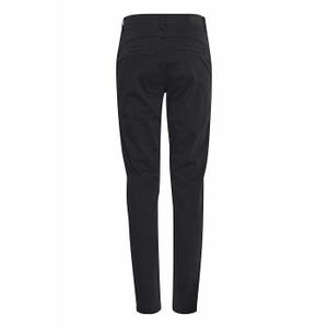 product/p/u/pulz-jeans-50208668-193911-black-beauty-2.jpg