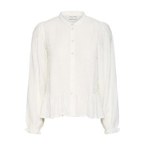 product/p/u/pulz-jeans-50208756-114201-cloud-dancer-1.jpg