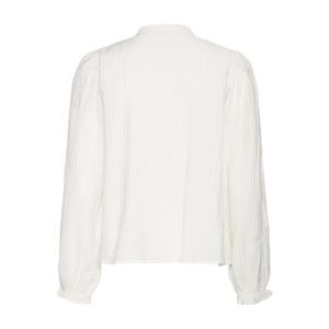 product/p/u/pulz-jeans-50208756-114201-cloud-dancer-2.jpg