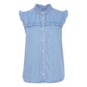 product/p/u/pulz-jeans-50208974-200008-light-blue-denim-1.jpg