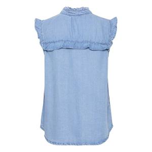 product/p/u/pulz-jeans-50208974-200008-light-blue-denim-2.jpg