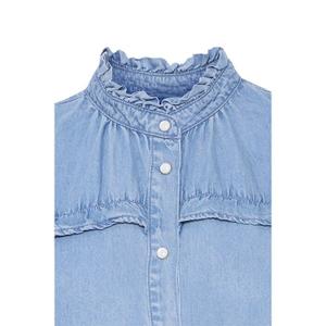 product/p/u/pulz-jeans-50208974-200008-light-blue-denim-3.jpg