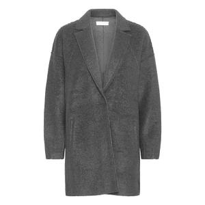 50209165-204309-manteau-femme-pulz-jeans-lula-dark-grey-mel