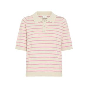 50209221-205354-t-shirt-femme-pulz-jeans-sara-cream-with-pink-stripe