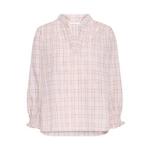 50209231-203338-blouse-femme-pulz-jeans-shelly-pink-lady-striped