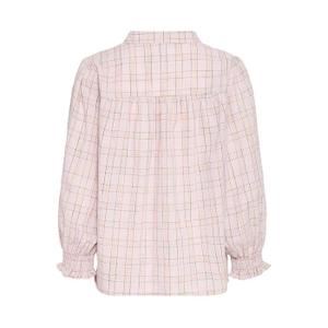 product/p/u/pulz-jeans-50209231-203338-pink-lady-striped-2.jpg