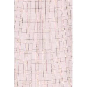 product/p/u/pulz-jeans-50209231-203338-pink-lady-striped-3.jpg