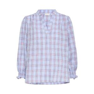 product/p/u/pulz-jeans-50209231-205235-kentucky-blue-striped-1.jpg
