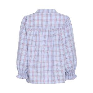 product/p/u/pulz-jeans-50209231-205235-kentucky-blue-striped-2.jpg