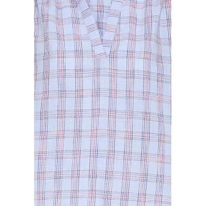 product/p/u/pulz-jeans-50209231-205235-kentucky-blue-striped-3.jpg