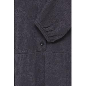 product/p/u/pulz-jeans-50210062-193911-black-beauty-3.jpg