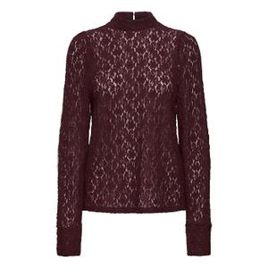 50210134-191718-blouse-femme-pulz-jeans-rachel-fig