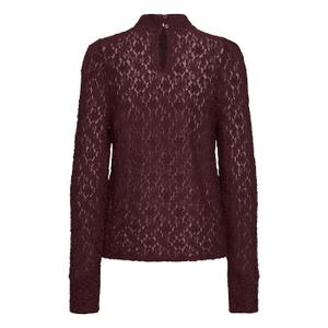 product/p/u/pulz-jeans-50210134-191718-fig-2.jpg