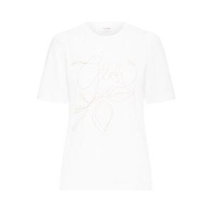50210145-110601-t-shirt-femme-pulz-jeans-juliette-bright-white