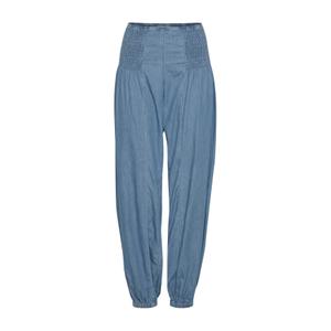 product/p/u/pulz-jeans_50200327-200008_light-blue-denim_1.jpg