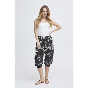 product/p/u/pulz-jeans_50200339-201222_0.jpg