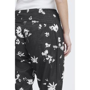 product/p/u/pulz-jeans_50200339-201222_4.jpg