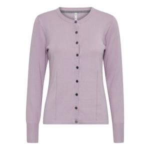 50203229-1535071-cardigan-court-femme-pulz-jeans-sara-lavender-frost-melange