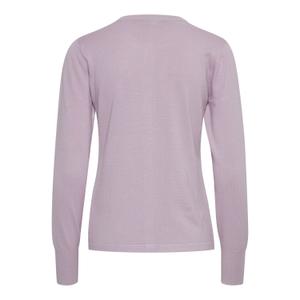 product/p/u/pulz-jeans_50203229-1535071_1.jpg