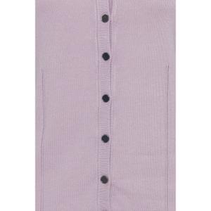 product/p/u/pulz-jeans_50203229-1535071_2.jpg