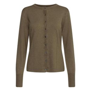 50203229-1806151-cardigan-court-femme-pulz-jeans-sara-stone-gray-melange