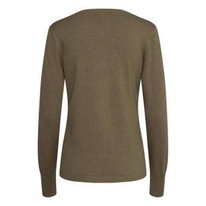product/p/u/pulz-jeans_50203229-1806151_stone-gray-melange_2.jpg