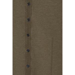 product/p/u/pulz-jeans_50203229-1806151_stone-gray-melange_3.jpg