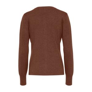 product/p/u/pulz-jeans_50203229-1810271_bison-melange_2.jpg