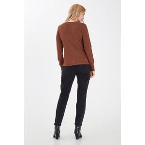 product/p/u/pulz-jeans_50203229-1810271_bison-melange_6.jpg