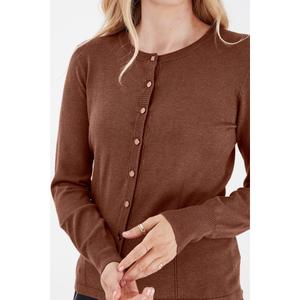 product/p/u/pulz-jeans_50203229-1810271_bison-melange_7.jpg
