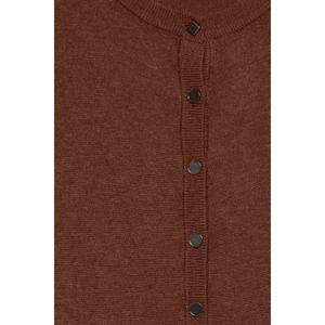 product/p/u/pulz-jeans_50203229-1810271_bison-melange_8.jpg